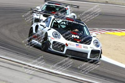 media/May-16-2025-Speed Ventures (Fri) [[030a46a976]]/Green/Session 2 (Turn 5)/